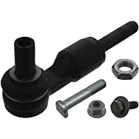 Febi Bilstein 39076 Juntas de Bolas